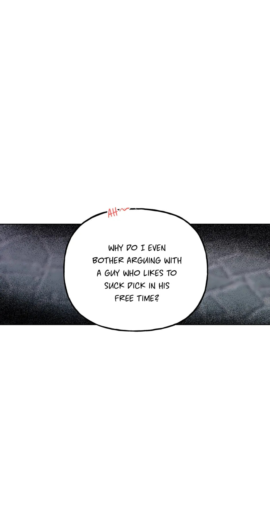 The Boy Who Stole From the Fairy Lake Chapter 57.2 page 13 - 
