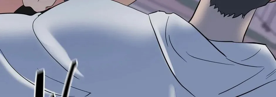 The Boy Who Stole From the Fairy Lake Chapter 57.3 page 32 - 