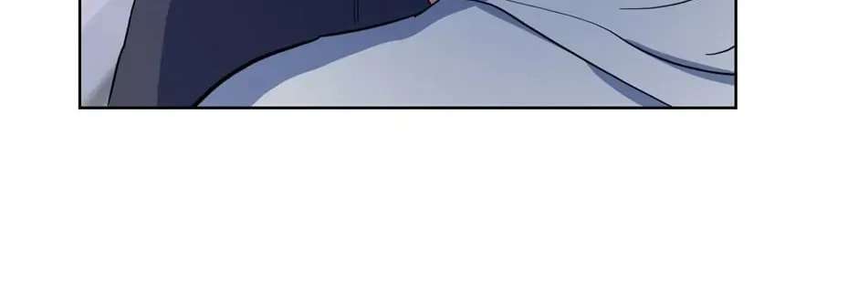 The Boy Who Stole From the Fairy Lake Chapter 57.3 page 36 - 
