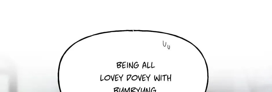 The Boy Who Stole From the Fairy Lake Chapter 57.3 page 44 - 