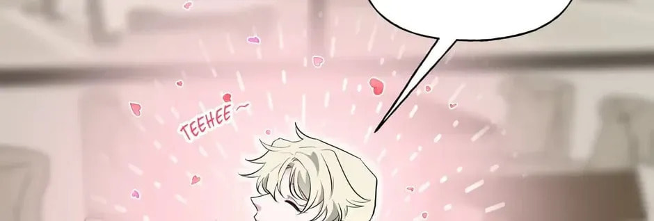 The Boy Who Stole From the Fairy Lake Chapter 57.3 page 46 - 