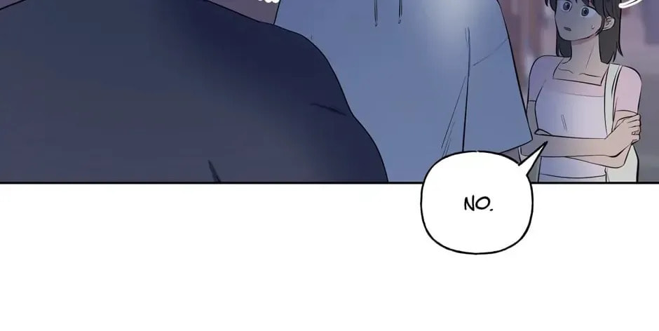 The Boy Who Stole From the Fairy Lake Chapter 57.3 page 6 - 