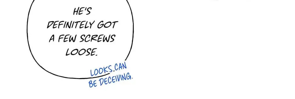 The Boy Who Stole From the Fairy Lake Chapter 57.3 page 58 - 