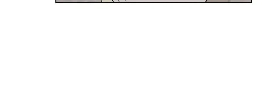 The Boy Who Stole From the Fairy Lake Chapter 57.3 page 60 - 