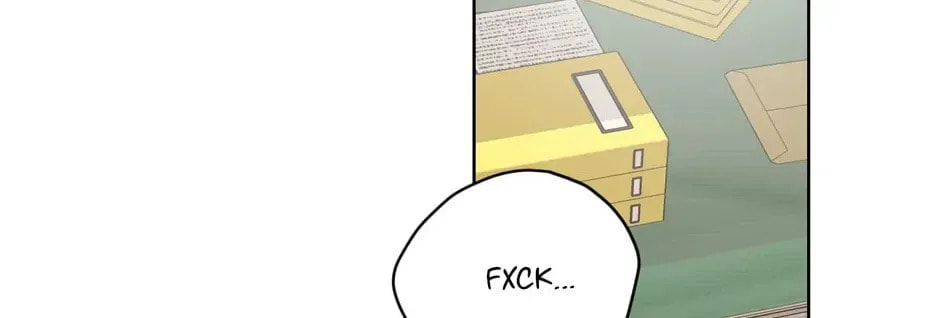 The Boy Who Stole From the Fairy Lake Chapter 57.3 page 66 - 