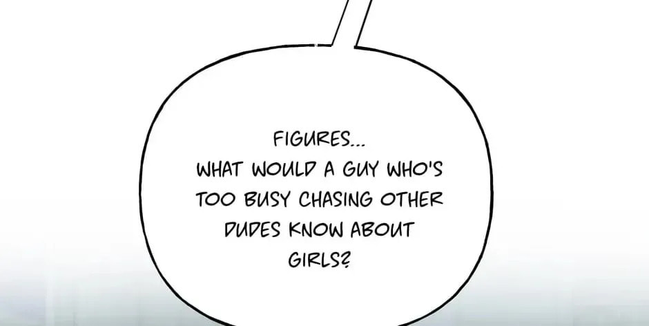 The Boy Who Stole From the Fairy Lake Chapter 57.3 page 8 - 