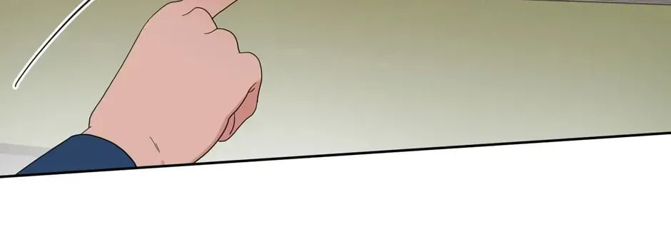 The Boy Who Stole From the Fairy Lake Chapter 57.3 page 72 - 