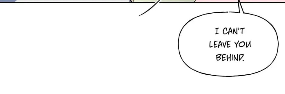 The Boy Who Stole From the Fairy Lake Chapter 57.3 page 76 - 