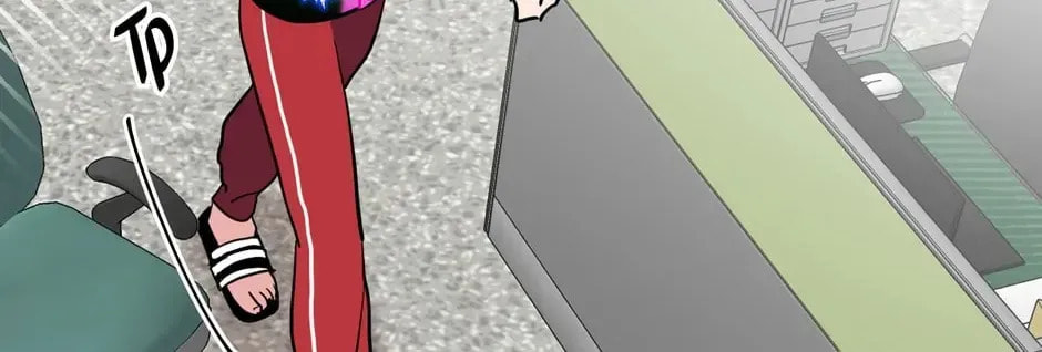 The Boy Who Stole From the Fairy Lake Chapter 57.3 page 86 - 
