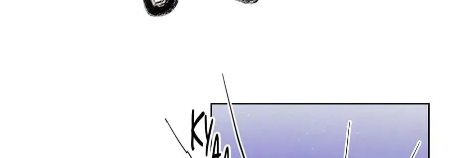 The Boy Who Stole From the Fairy Lake Chapter 57.3 page 90 - 