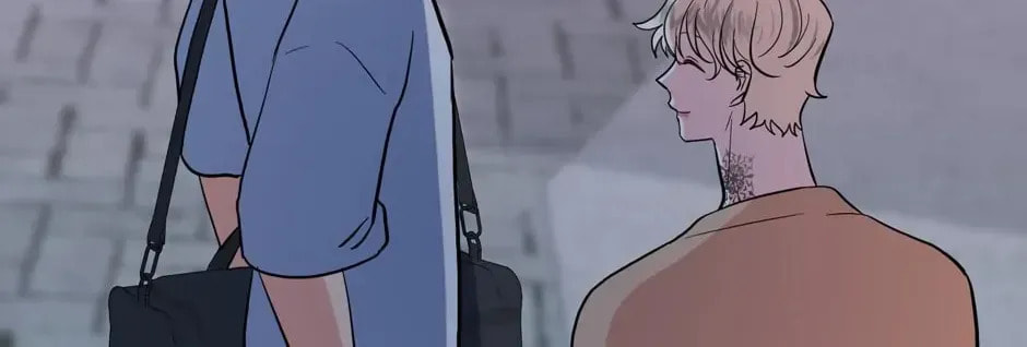 The Boy Who Stole From the Fairy Lake Chapter 57.3 page 100 - 