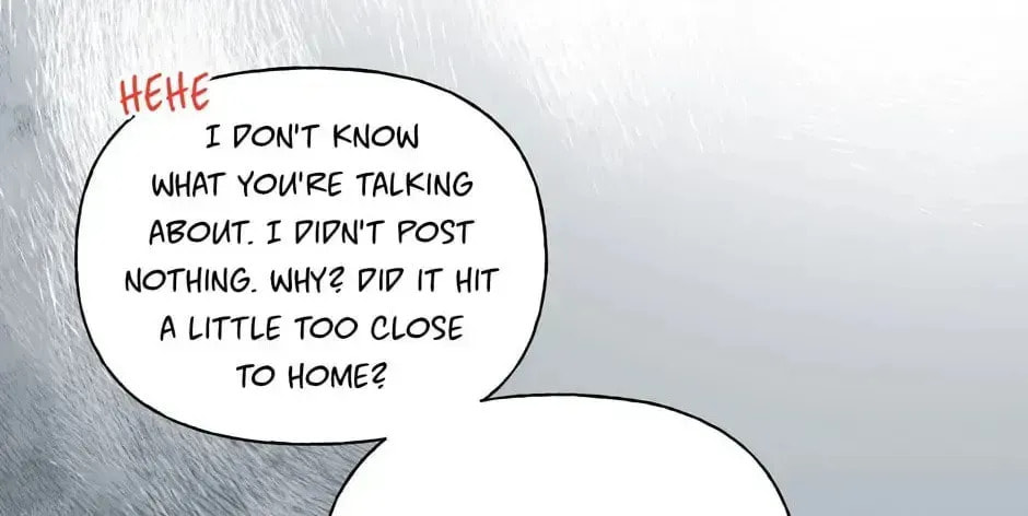 The Boy Who Stole From the Fairy Lake Chapter 57.4 page 12 - 