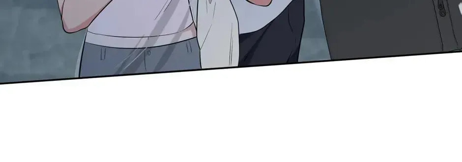The Boy Who Stole From the Fairy Lake Chapter 57.4 page 22 - 