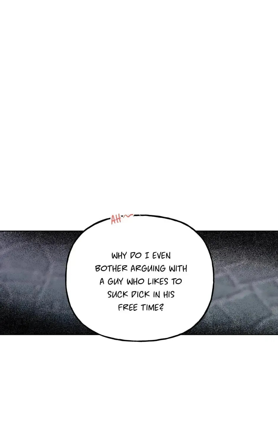 The Boy Who Stole From the Fairy Lake Chapter 57.4 page 25 - 