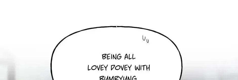 The Boy Who Stole From the Fairy Lake Chapter 57.4 page 44 - 