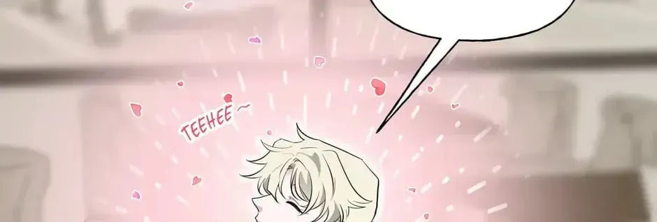 The Boy Who Stole From the Fairy Lake Chapter 57.4 page 46 - 