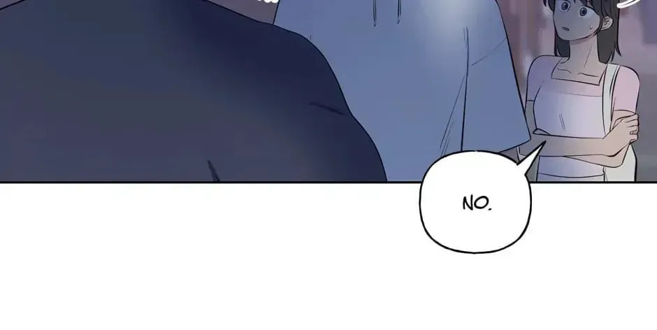 The Boy Who Stole From the Fairy Lake Chapter 57.4 page 6 - 
