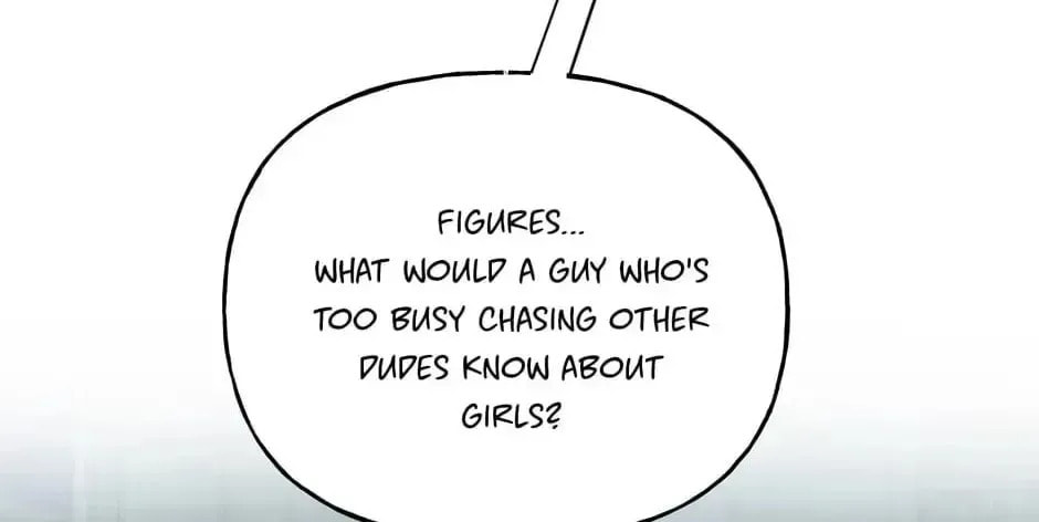 The Boy Who Stole From the Fairy Lake Chapter 57.4 page 8 - 