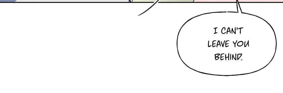 The Boy Who Stole From the Fairy Lake Chapter 57.4 page 76 - 