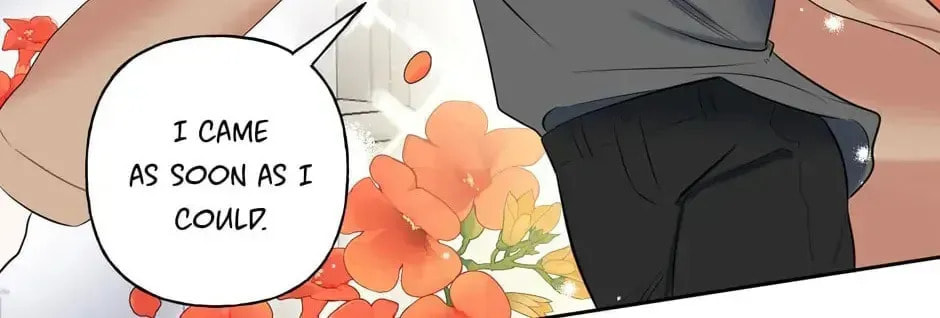 The Boy Who Stole From the Fairy Lake Chapter 57.4 page 80 - 