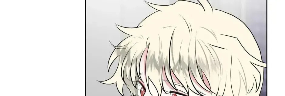 The Boy Who Stole From the Fairy Lake Chapter 57.4 page 82 - 