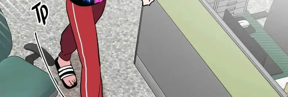 The Boy Who Stole From the Fairy Lake Chapter 57.4 page 86 - 