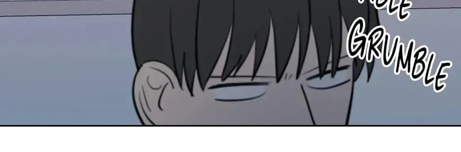 The Boy Who Stole From the Fairy Lake Chapter 57.4 page 96 - 