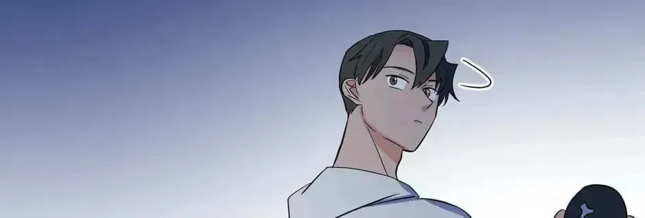 The Boy Who Stole From the Fairy Lake Chapter 57.5 page 104 - 