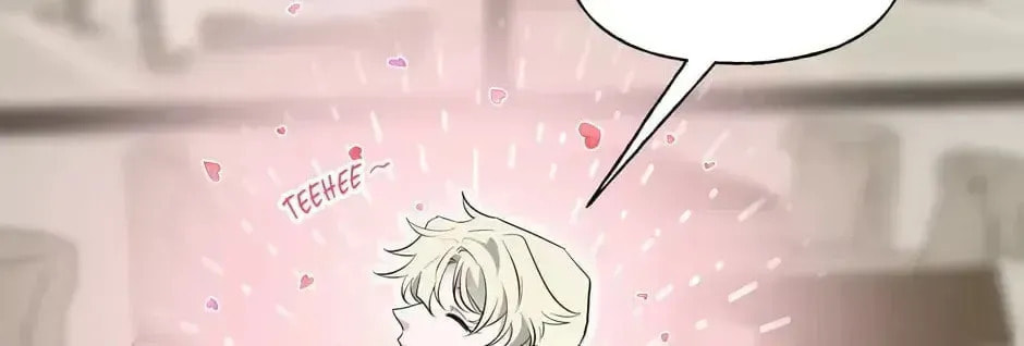 The Boy Who Stole From the Fairy Lake Chapter 57.5 page 46 - 