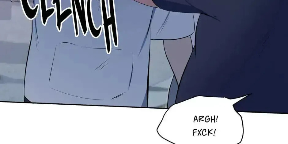 The Boy Who Stole From the Fairy Lake Chapter 57.6 page 2 - 