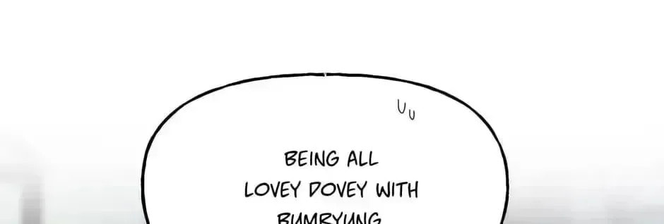 The Boy Who Stole From the Fairy Lake Chapter 57.6 page 44 - 