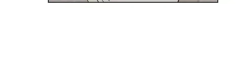 The Boy Who Stole From the Fairy Lake Chapter 57.6 page 60 - 
