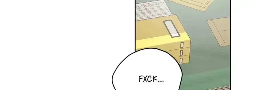 The Boy Who Stole From the Fairy Lake Chapter 57.6 page 66 - 