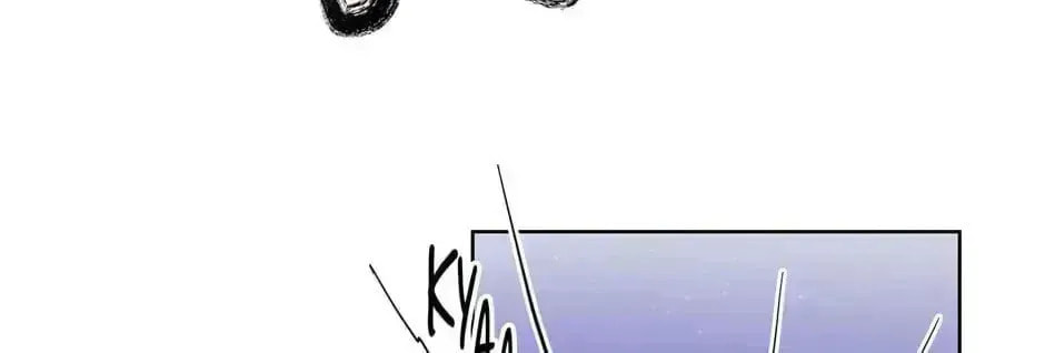 The Boy Who Stole From the Fairy Lake Chapter 57.6 page 90 - 