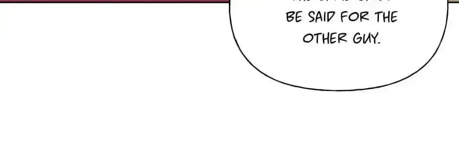 The Boy Who Stole From the Fairy Lake Chapter 57.7 page 116 - 
