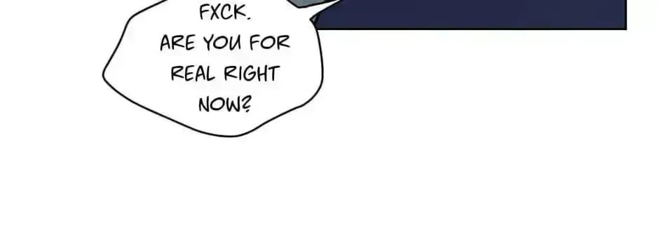 The Boy Who Stole From the Fairy Lake Chapter 57.7 page 24 - 