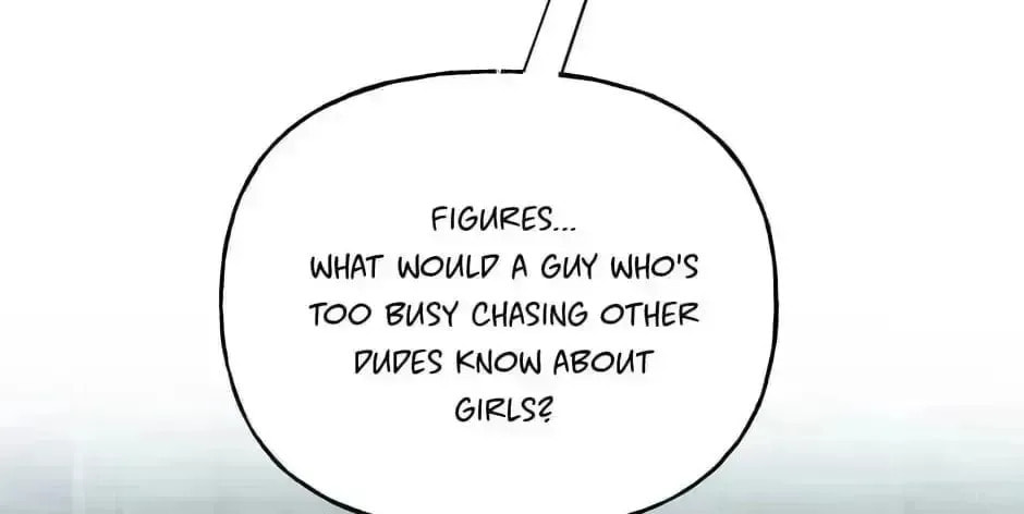 The Boy Who Stole From the Fairy Lake Chapter 57.7 page 8 - 