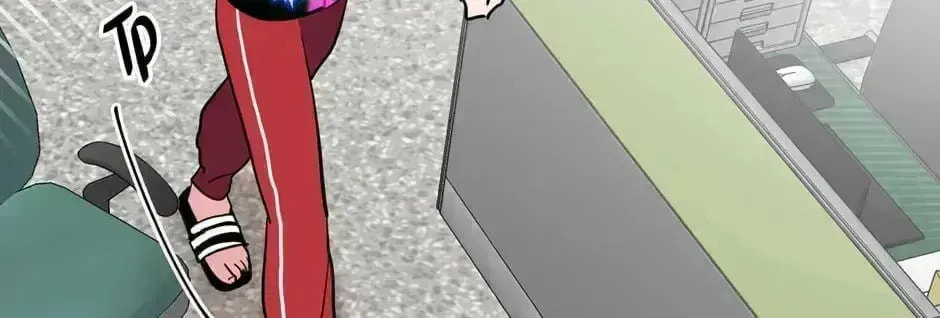 The Boy Who Stole From the Fairy Lake Chapter 57.7 page 86 - 