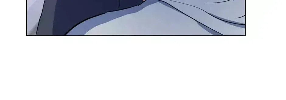 The Boy Who Stole From the Fairy Lake Chapter 57.8 page 36 - 