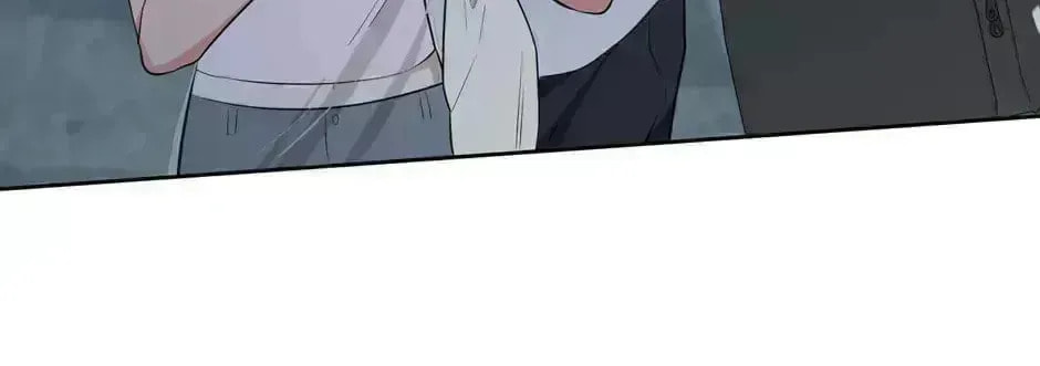 The Boy Who Stole From the Fairy Lake Chapter 57.9 page 22 - 