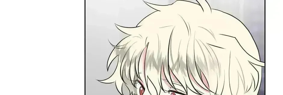 The Boy Who Stole From the Fairy Lake Chapter 57.9 page 82 - 