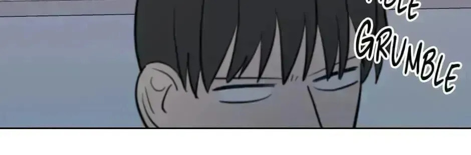 The Boy Who Stole From the Fairy Lake Chapter 57.9 page 96 - 