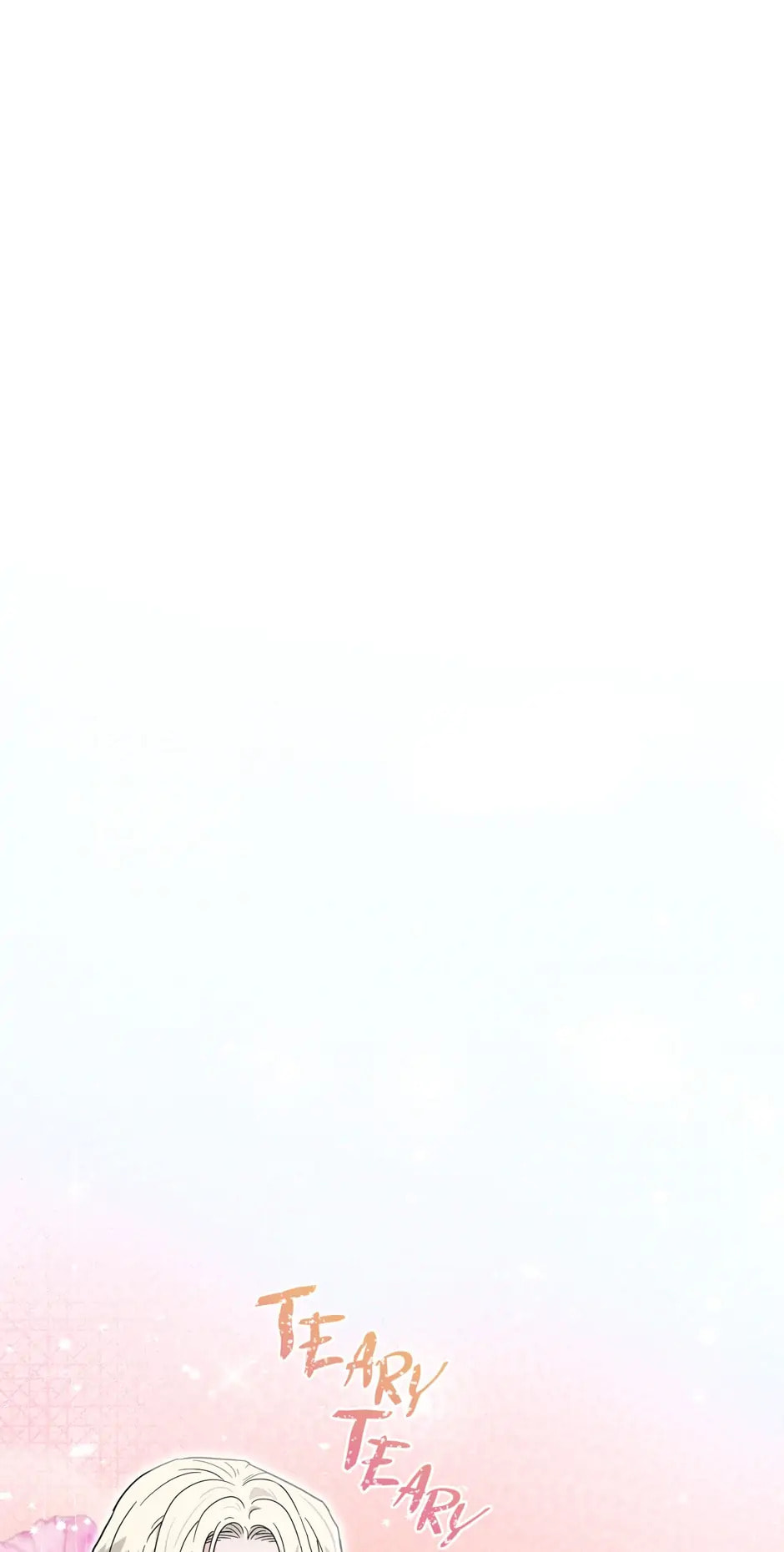The Boy Who Stole From the Fairy Lake Chapter 57 page 37 - 