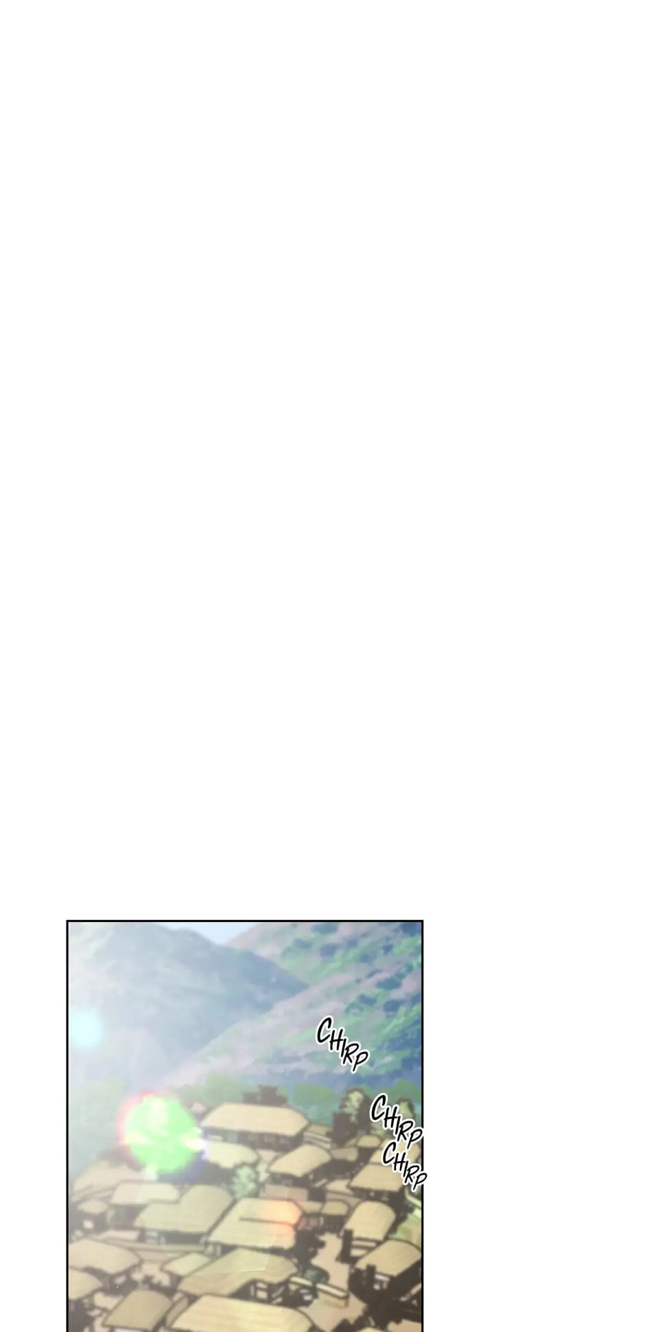 The Boy Who Stole From the Fairy Lake Chapter 57 page 49 - 
