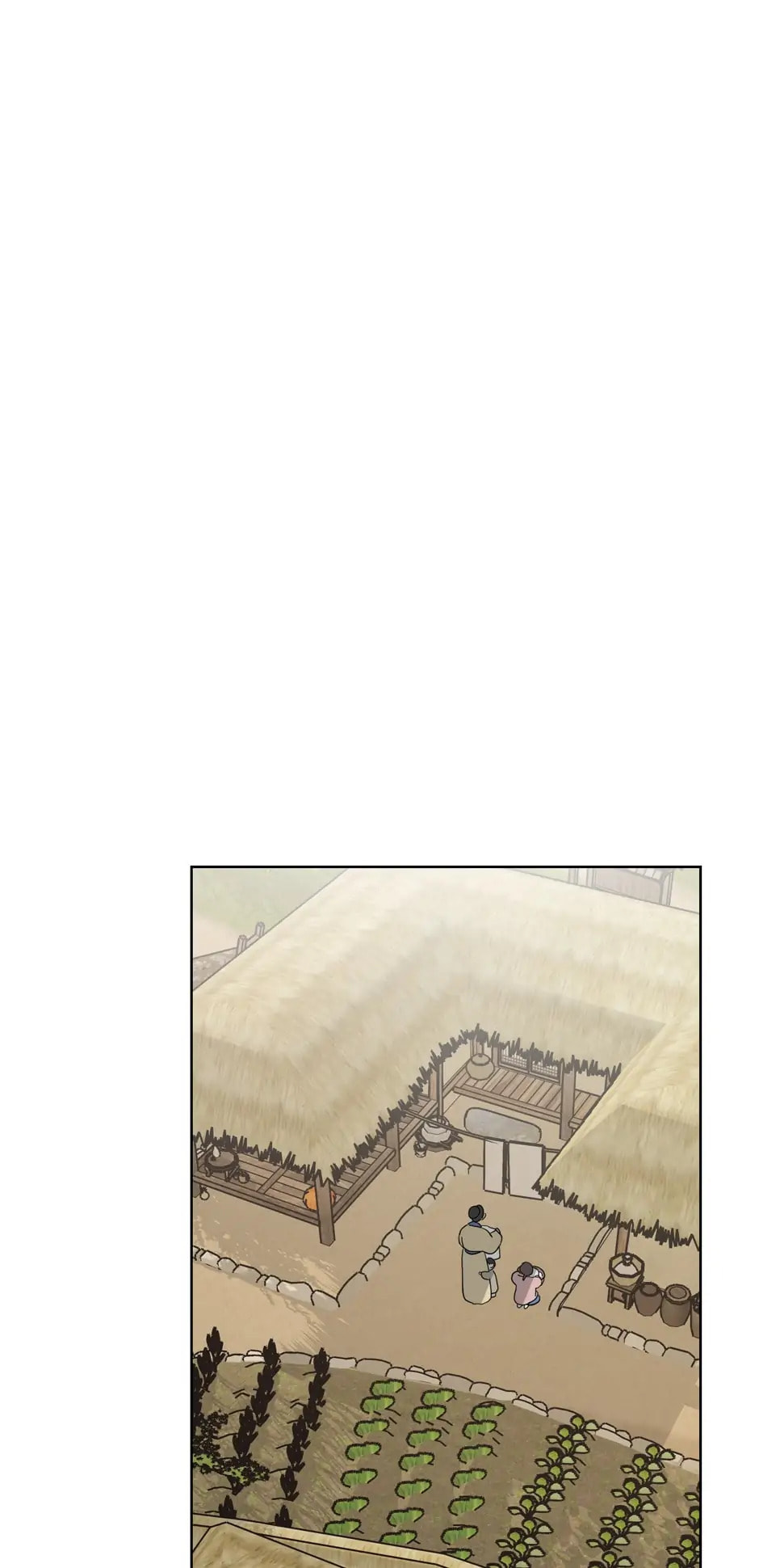 The Boy Who Stole From the Fairy Lake Chapter 57 page 54 - 