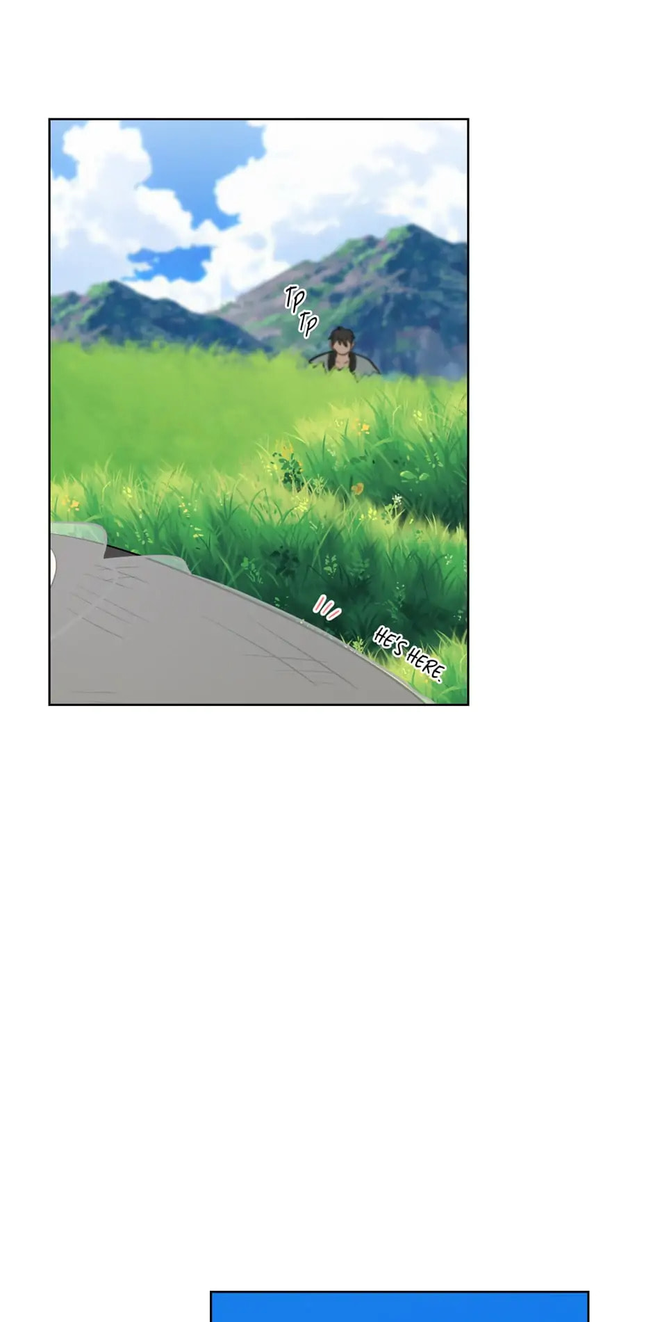 The Boy Who Stole From the Fairy Lake Chapter 57 page 62 - 