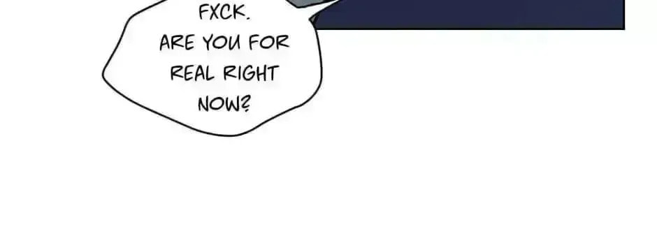 The Boy Who Stole From the Fairy Lake Chapter 58.1 page 24 - 
