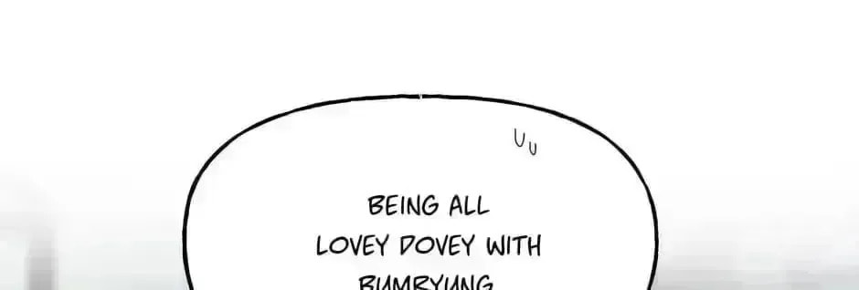 The Boy Who Stole From the Fairy Lake Chapter 58.1 page 44 - 