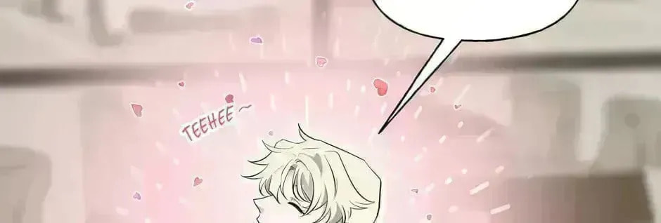 The Boy Who Stole From the Fairy Lake Chapter 58.1 page 46 - 