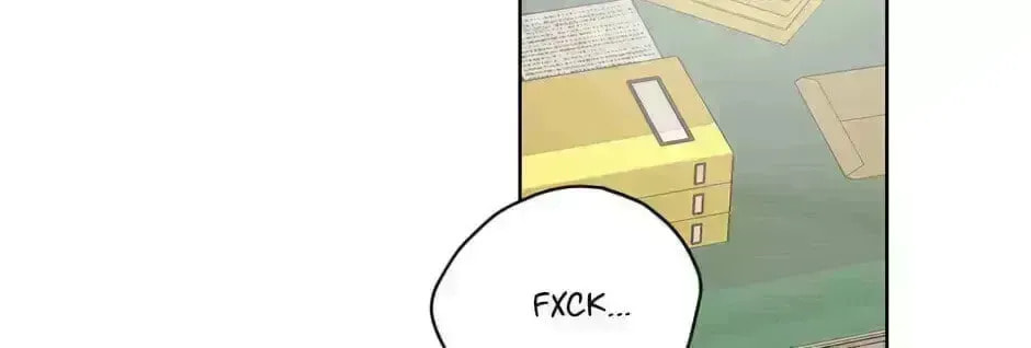 The Boy Who Stole From the Fairy Lake Chapter 58.1 page 66 - 